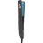 Brilliance New York Mini Flat Iron