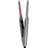 Brilliance New York Pencil Flat Iron