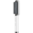 Brilliance New York Straightener Brush
