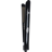 Brilliance New York Titanium Iron