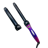 Brilliance New York Tourmaline Ceramic Curler