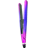 Brilliance New York Tourmaline Ceramic Iron