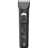 Brio Beardscape V1+