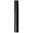 Brio Nose & Ear Trimmer