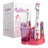 Brusheez Kids Toothbrush