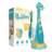 Brusheez Toddlers Toothbrush
