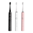 BRUUSH Electric Toothbrushes