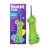 BURST Kids Water Flosser