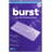 Burst Non-Slip Whitening Strips