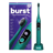 Burst Pro 2.0