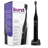 Burst Pro