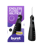 BURST Water Flosser