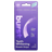 Burst Whitening Breath Strips