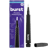 Burst Whitening Pen