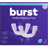 Burst Whitening Trays
