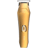 Caliber .22 