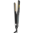 Caliber .223 Rem