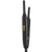 Caliber .243Win