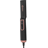 Caliber 3 in 1 ACOG