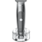 Caliber .38 