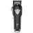 Caliber .44 FMJ