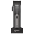 Caliber .50 Cal MAG