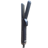 Caliber Breeze 2 in 1