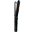 Caliber Breeze XL