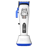 Caliber Disruptor ZR