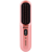 Caliber EDC Straightening Brush