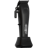 Caliber Focus Clipper