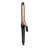 Caliber Inno Heat