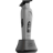 Caliber Laser+ 