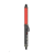 Caliber Lumina Heat