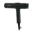 Caliber Quasar Pro 2.0