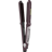 Caliber Steam Flat Iron
