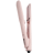 Caliber VaPURE