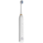 Californian Smiles Electric Toothbrush