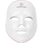 Californian Smiles LED Mask
