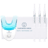 Californian Smiles Teeth Whitening