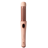 Calista AirGlide Pro
