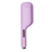 Calista BodyWaver