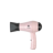 Calista GoGo Mini Dryer