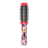 Calista GoGo Mini