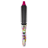 Calista Perfecter Pro
