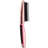 Calista Triangl Pro