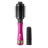 Calista Vault StyleDryer Pro