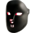 Capillus Face Mask