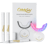 Celebrity White 3-LED