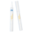 Celebrity White Whitening Pen